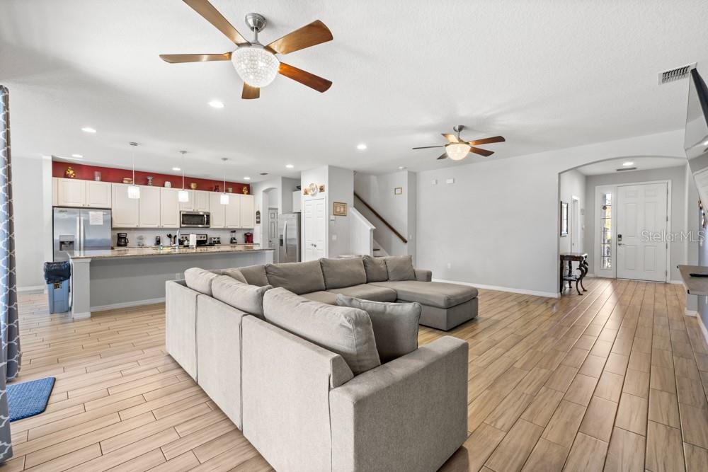 6009 BROAD OAK DR, DAVENPORT, FL — photo 14
