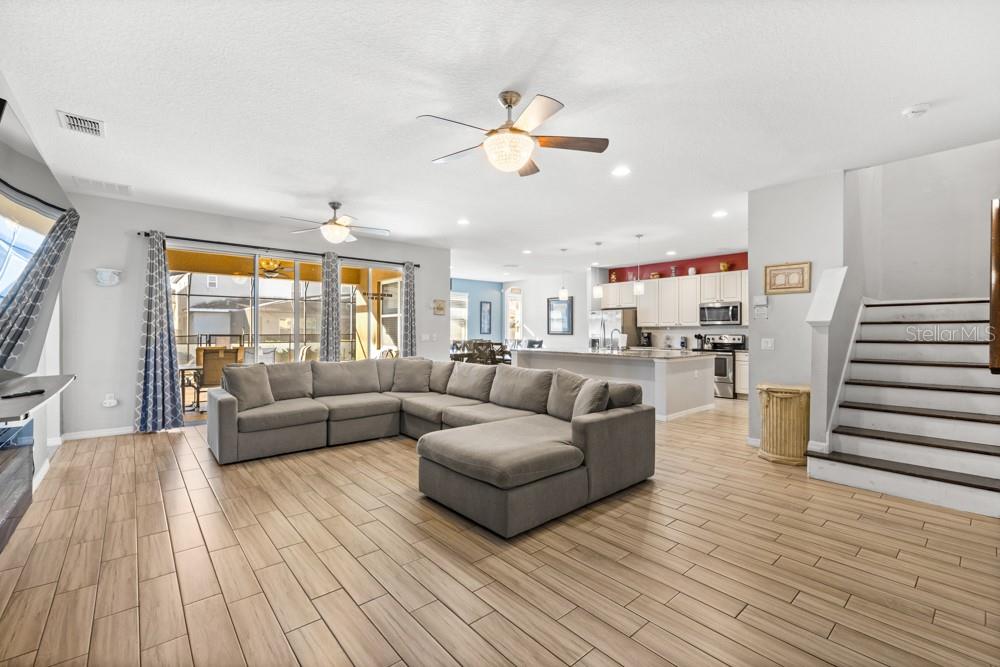 6009 BROAD OAK DR, DAVENPORT, FL — photo 15