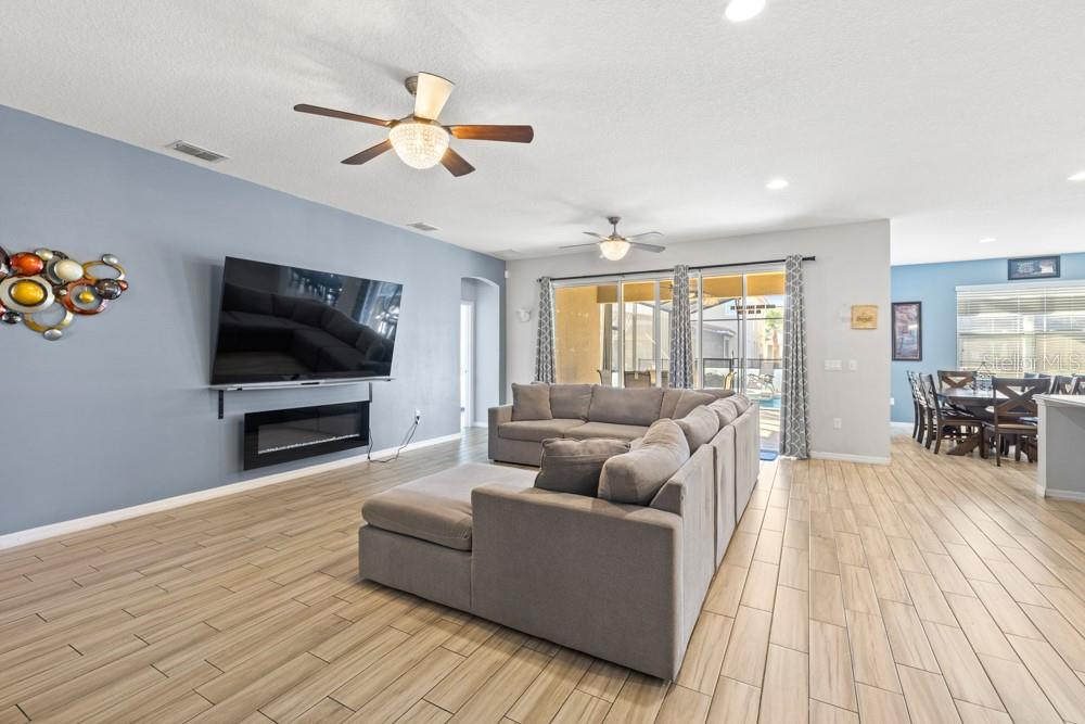 6009 BROAD OAK DR, DAVENPORT, FL — photo 16