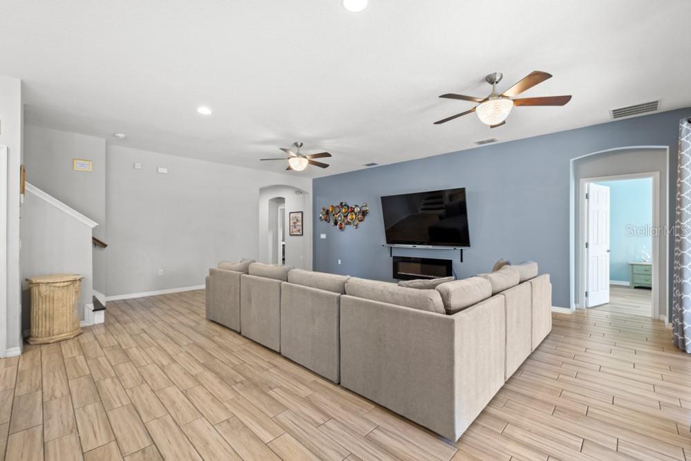 6009 BROAD OAK DR, DAVENPORT, FL — photo 18