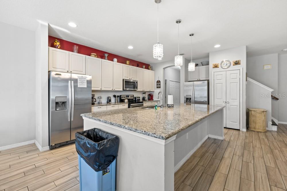 6009 BROAD OAK DR, DAVENPORT, FL — photo 19
