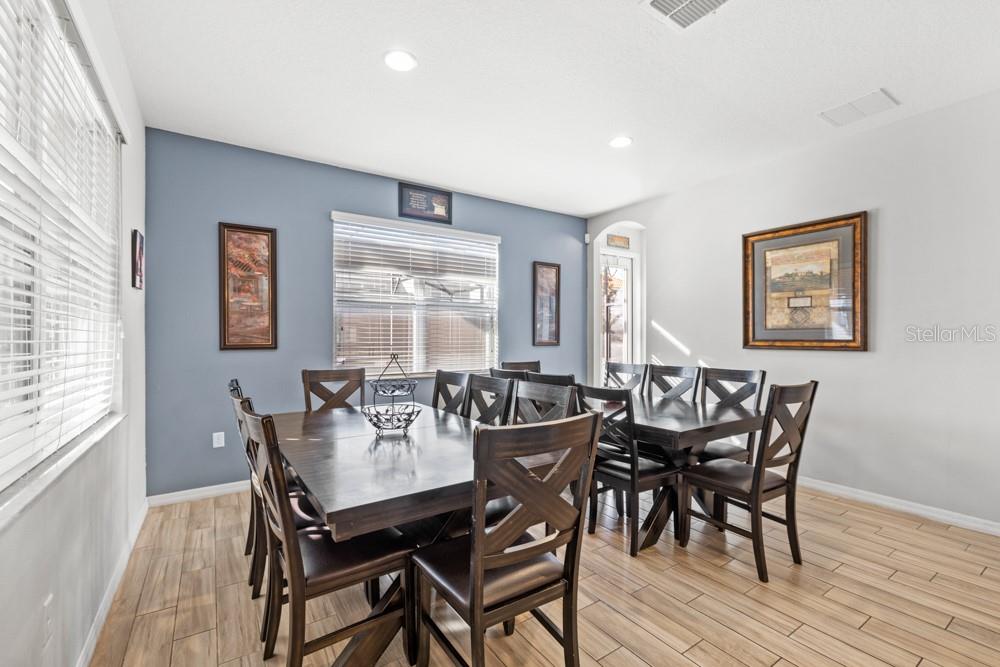 6009 BROAD OAK DR, DAVENPORT, FL — photo 20