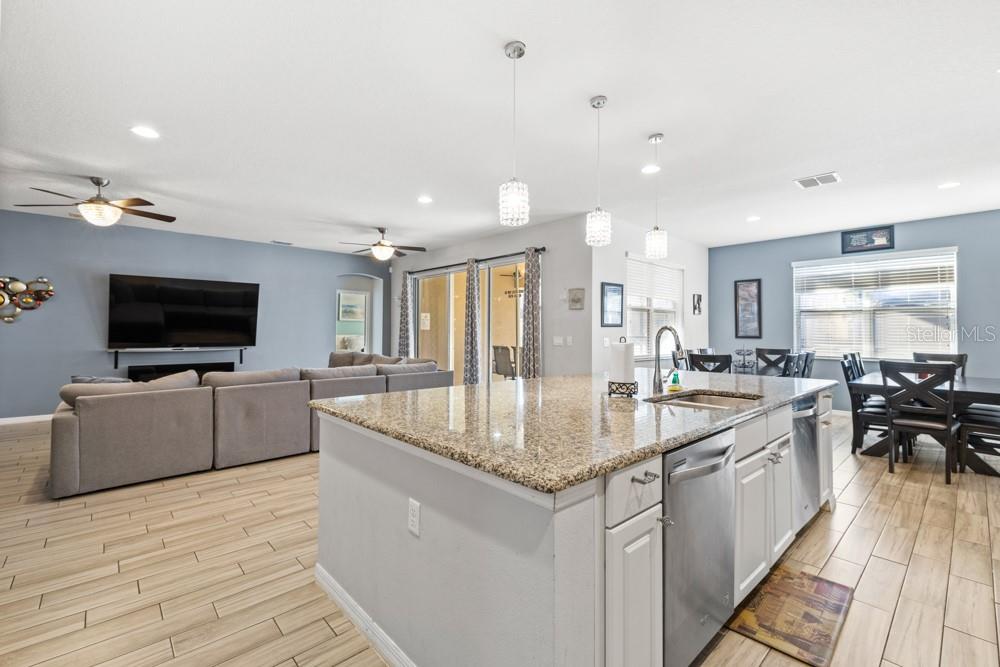 6009 BROAD OAK DR, DAVENPORT, FL — photo 22