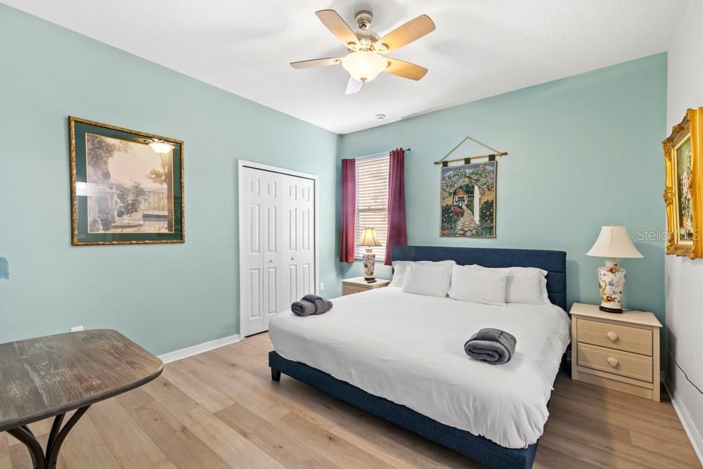 6009 BROAD OAK DR, DAVENPORT, FL — photo 24