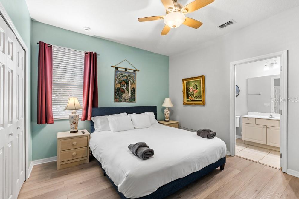 6009 BROAD OAK DR, DAVENPORT, FL — photo 25