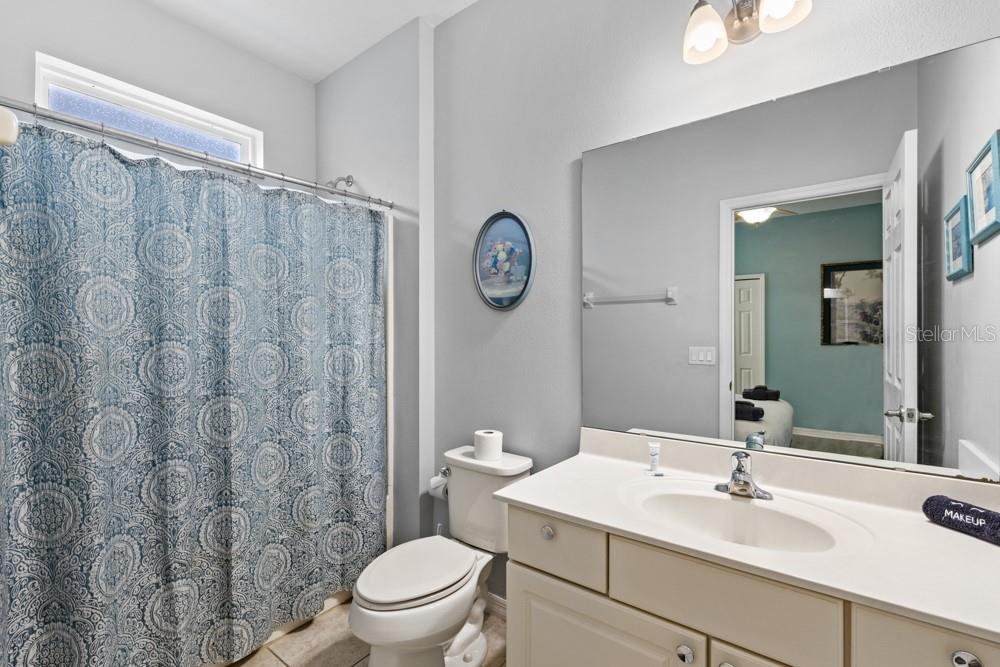 6009 BROAD OAK DR, DAVENPORT, FL — photo 26