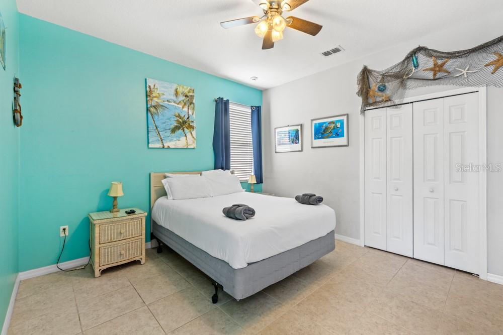 6009 BROAD OAK DR, DAVENPORT, FL — photo 33