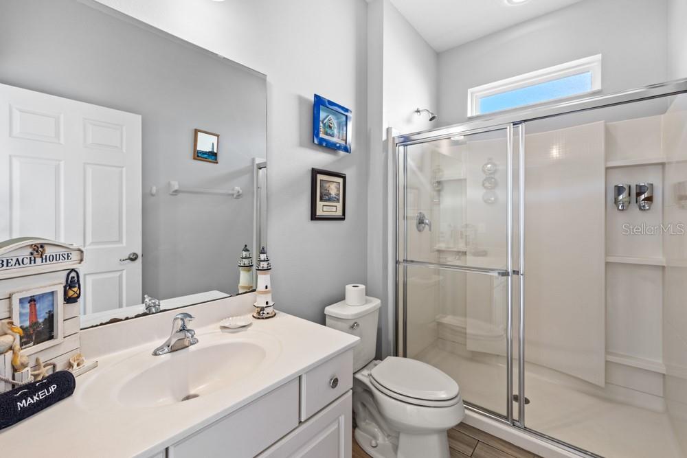 6009 BROAD OAK DR, DAVENPORT, FL — photo 34