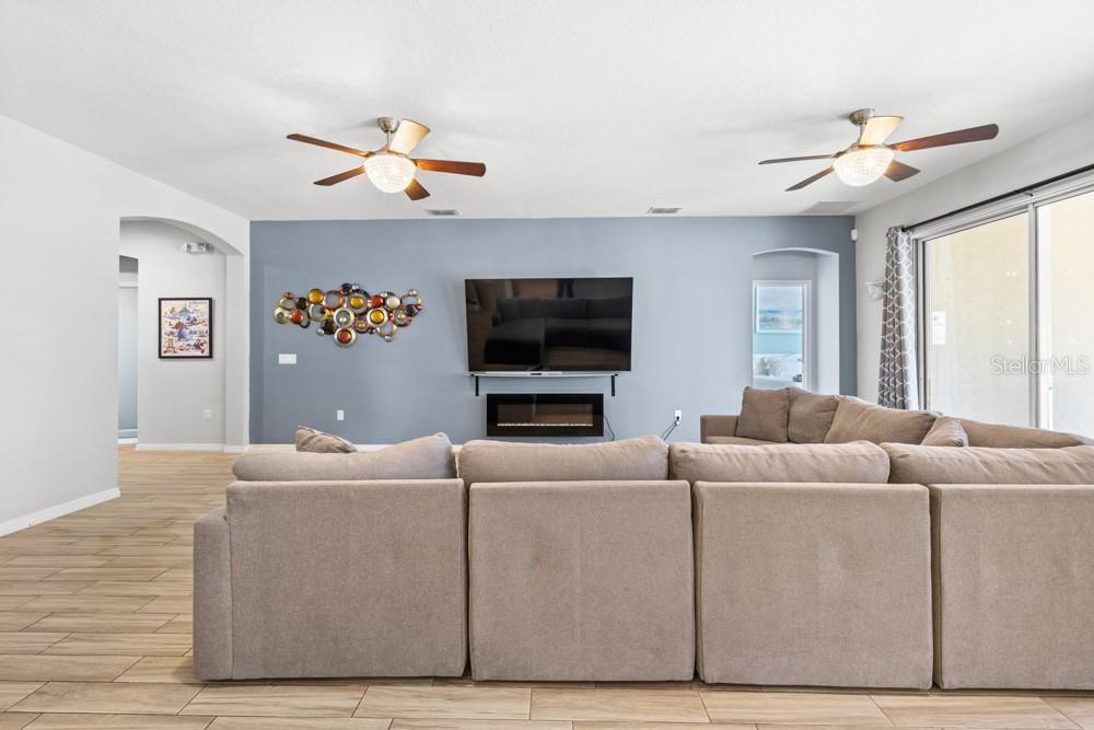 6009 BROAD OAK DR, DAVENPORT, FL — photo 35