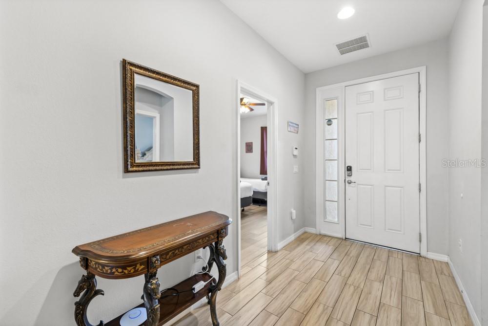 6009 BROAD OAK DR, DAVENPORT, FL — photo 36