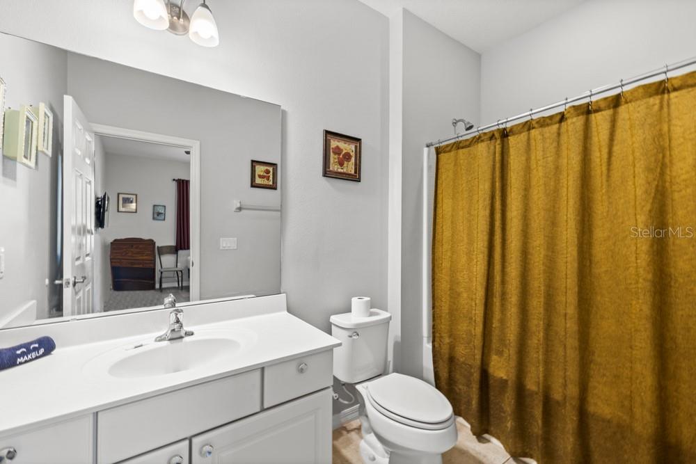 6009 BROAD OAK DR, DAVENPORT, FL — photo 37