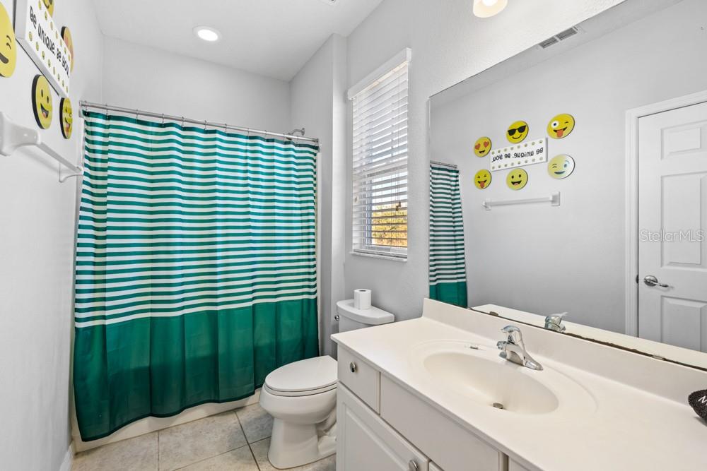 6009 BROAD OAK DR, DAVENPORT, FL — photo 41