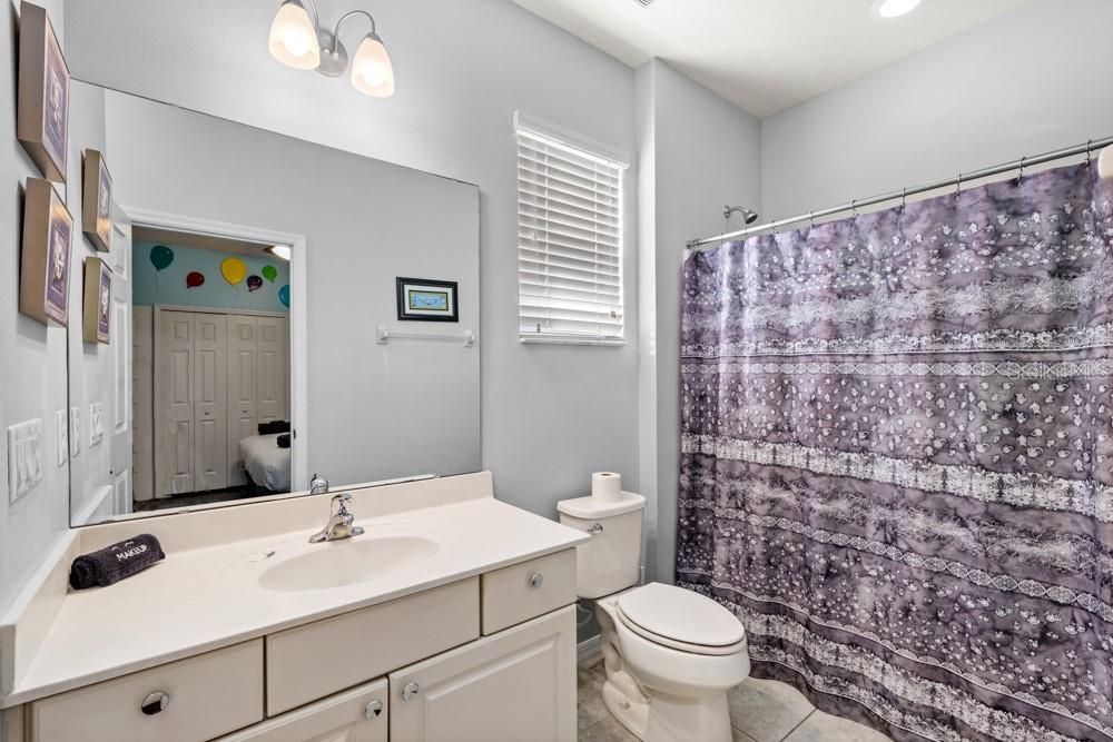 6009 BROAD OAK DR, DAVENPORT, FL — photo 45