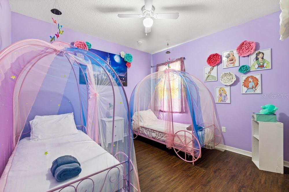6009 BROAD OAK DR, DAVENPORT, FL — photo 51