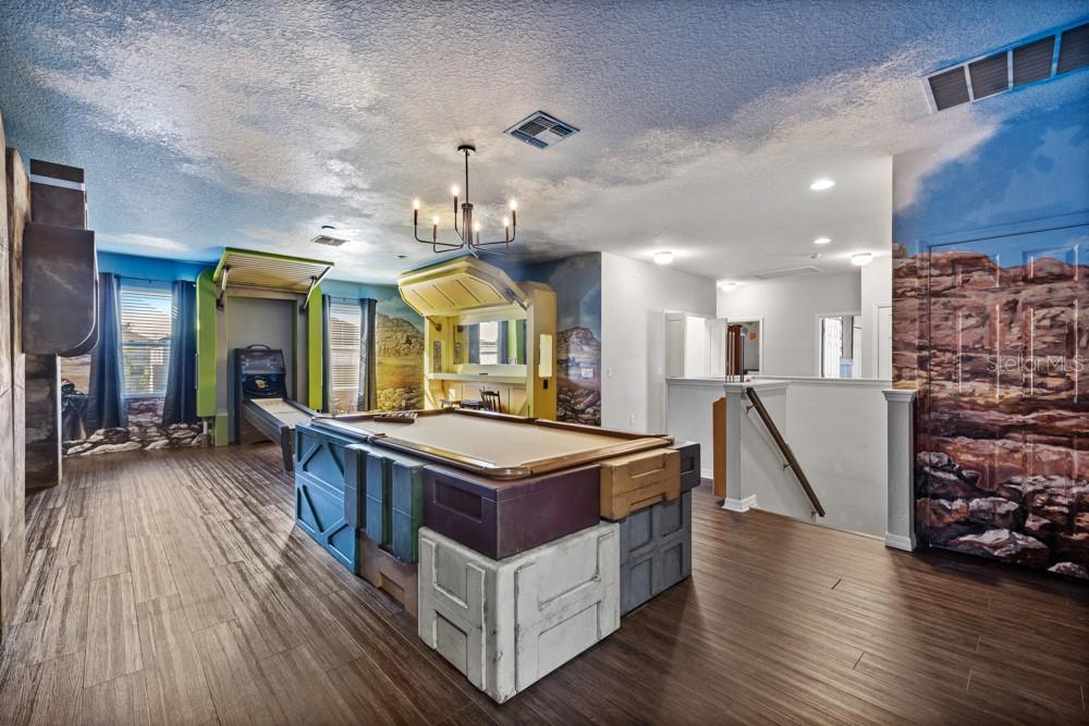 6009 BROAD OAK DR, DAVENPORT, FL — photo 55