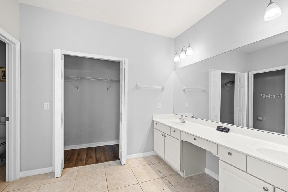 6009 BROAD OAK DR, DAVENPORT, FL — photo 58