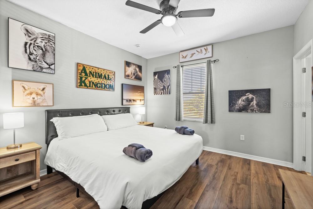 6009 BROAD OAK DR, DAVENPORT, FL — photo 60