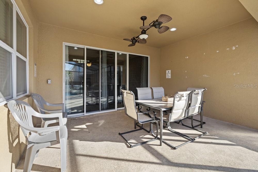 6009 BROAD OAK DR, DAVENPORT, FL — photo 64
