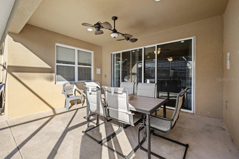 6009 BROAD OAK DR, DAVENPORT, FL — photo 65