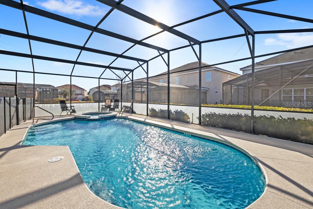 6009 BROAD OAK DR, DAVENPORT, FL — photo 68