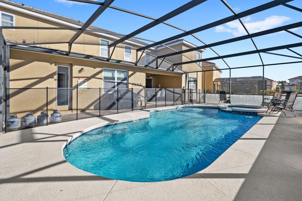 6009 BROAD OAK DR, DAVENPORT, FL — photo 69