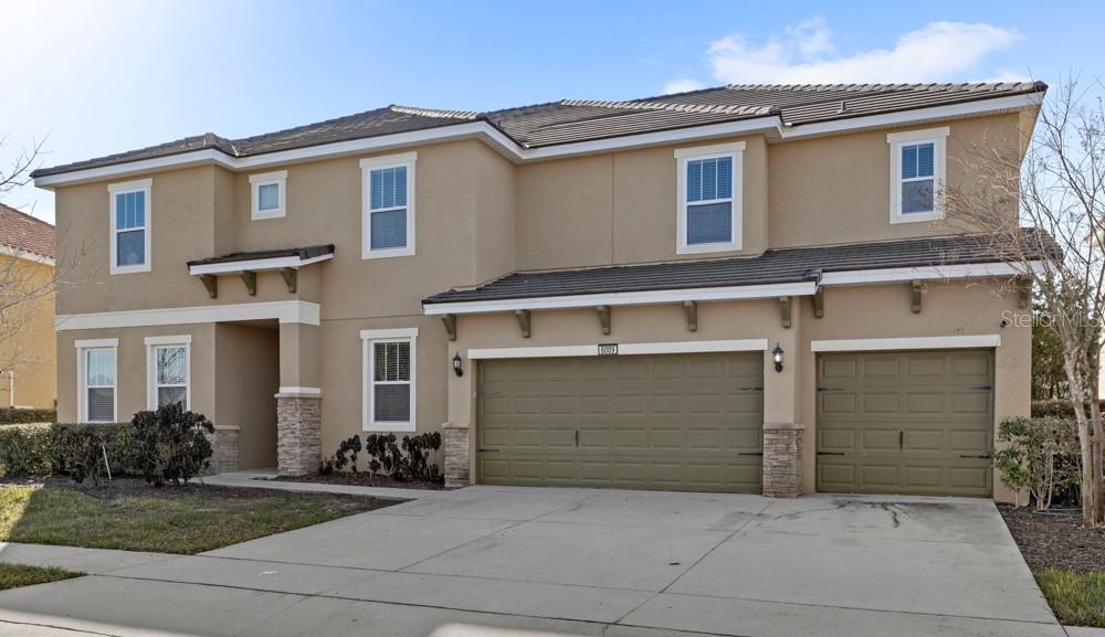 6009 BROAD OAK DR, DAVENPORT, FL — photo 72