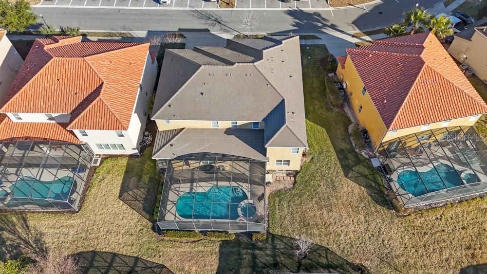 6009 BROAD OAK DR, DAVENPORT, FL — photo 80