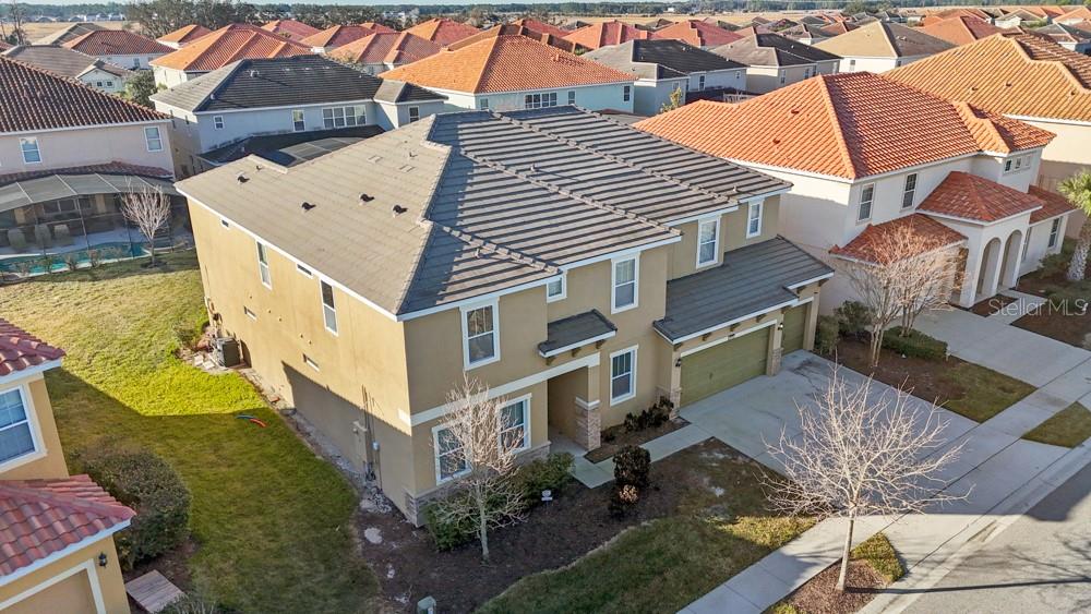 6009 BROAD OAK DR, DAVENPORT, FL — photo 81
