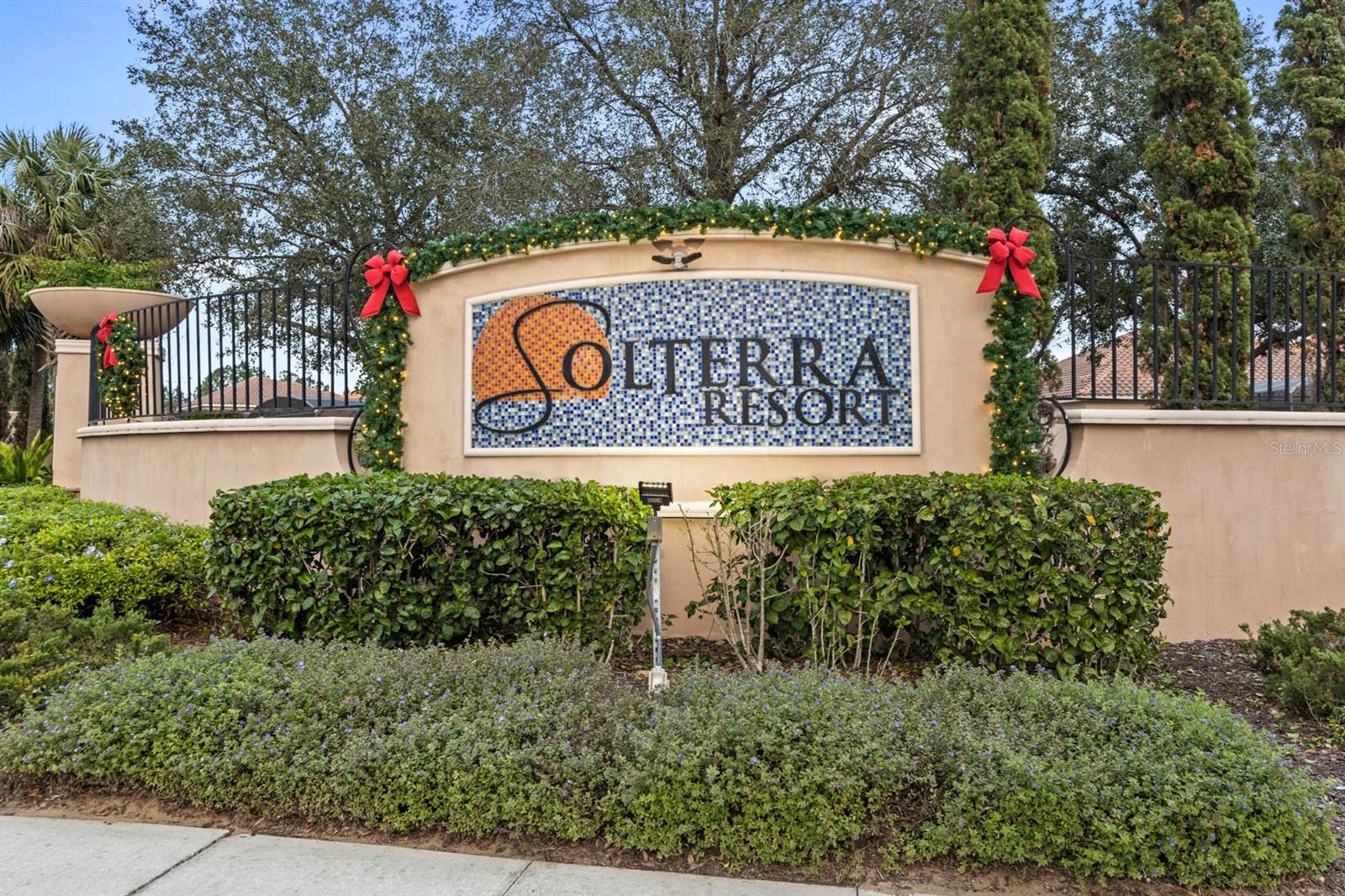 6009 BROAD OAK DR, DAVENPORT, FL — photo 83