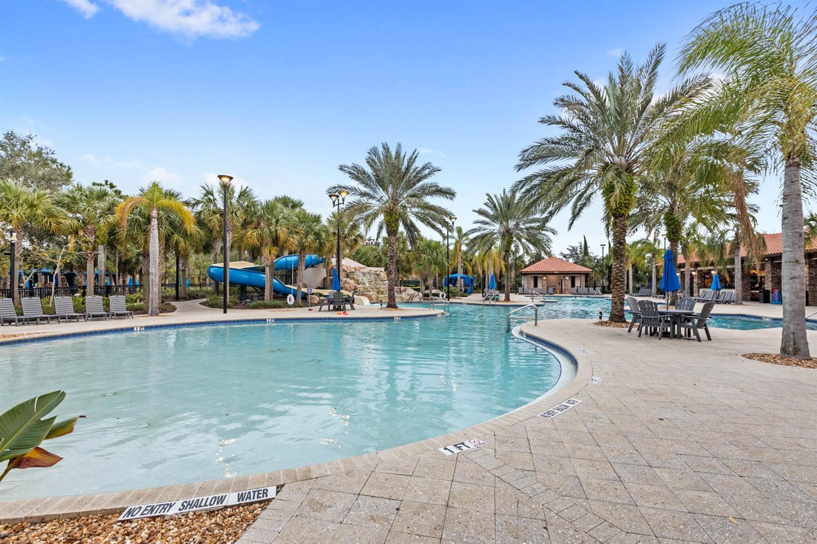 6009 BROAD OAK DR, DAVENPORT, FL — photo 89