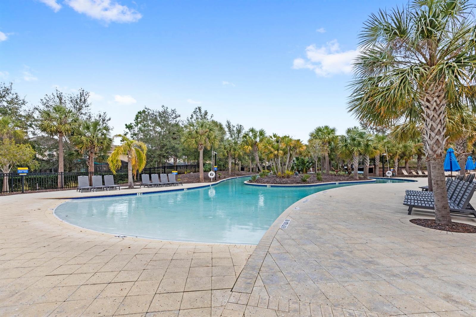 6009 BROAD OAK DR, DAVENPORT, FL — photo 90