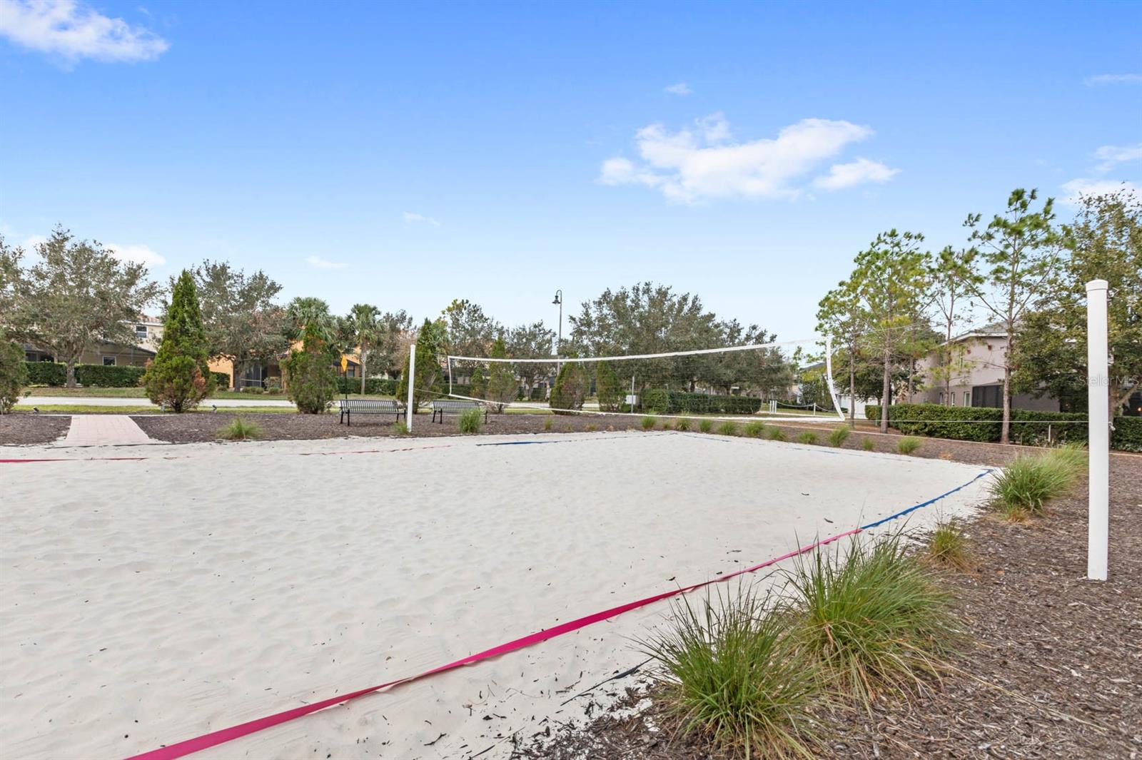 6009 BROAD OAK DR, DAVENPORT, FL — photo 93