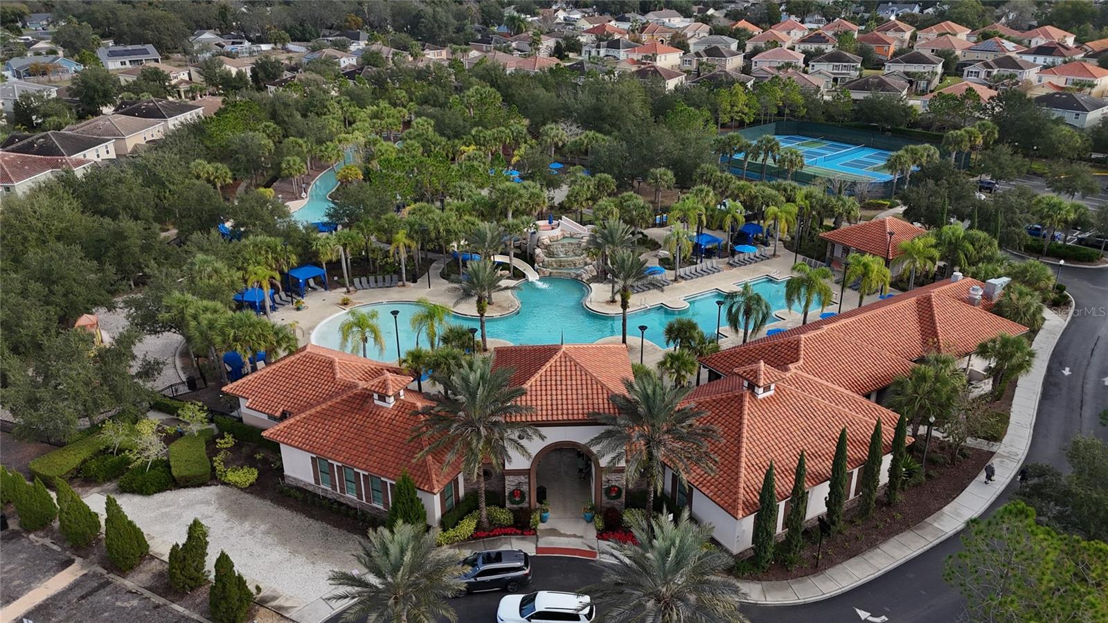 6009 BROAD OAK DR, DAVENPORT, FL — photo 100