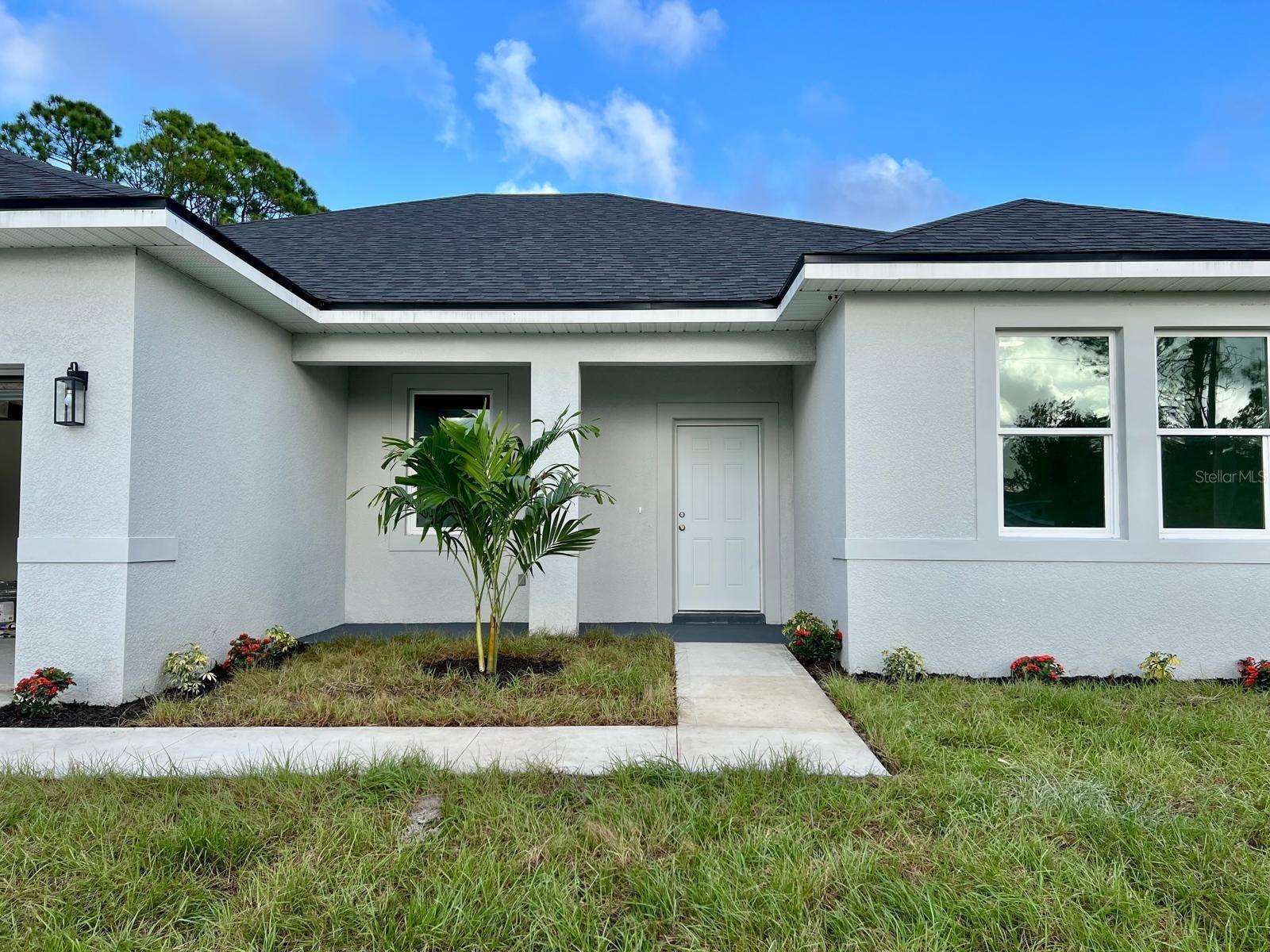 691 SAN FILIPPO DR SE, PALM BAY, FL — photo 2