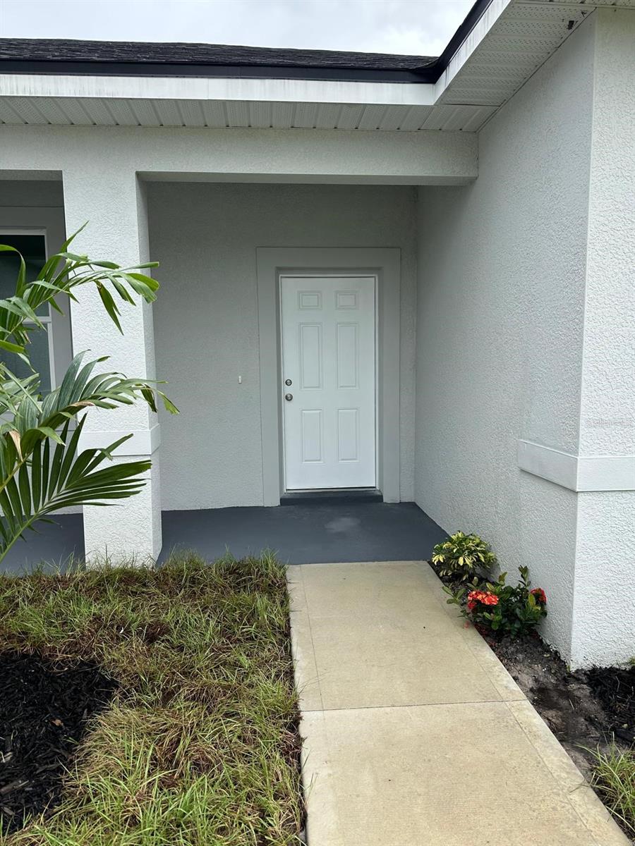 691 SAN FILIPPO DR SE, PALM BAY, FL — photo 3