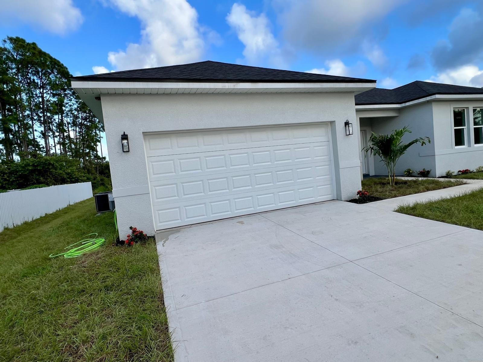 691 SAN FILIPPO DR SE, PALM BAY, FL — photo 4