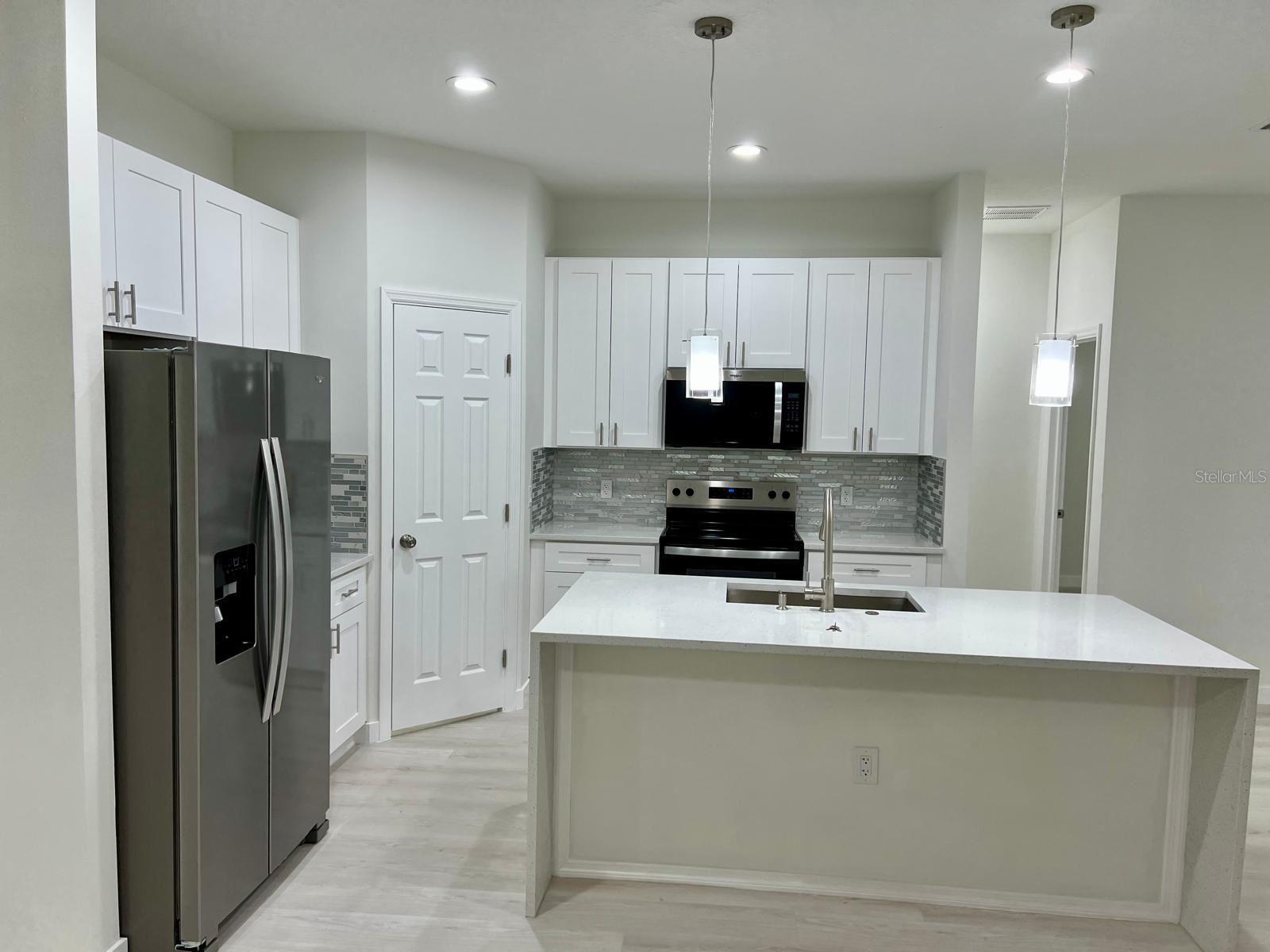 691 SAN FILIPPO DR SE, PALM BAY, FL — photo 5
