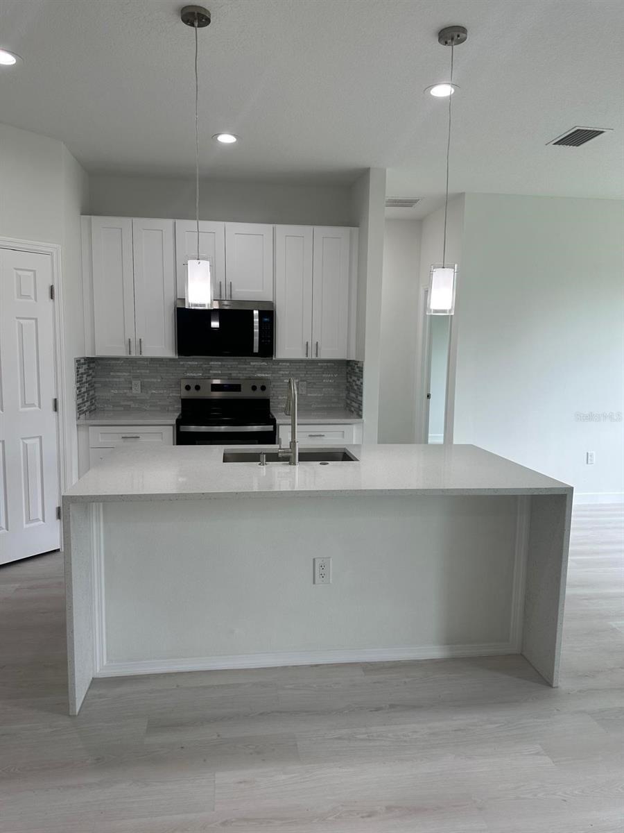 691 SAN FILIPPO DR SE, PALM BAY, FL — photo 6