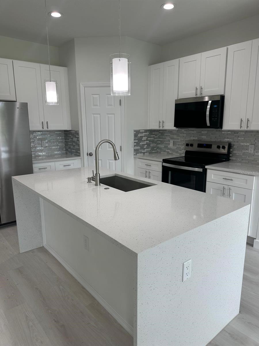 691 SAN FILIPPO DR SE, PALM BAY, FL — photo 7