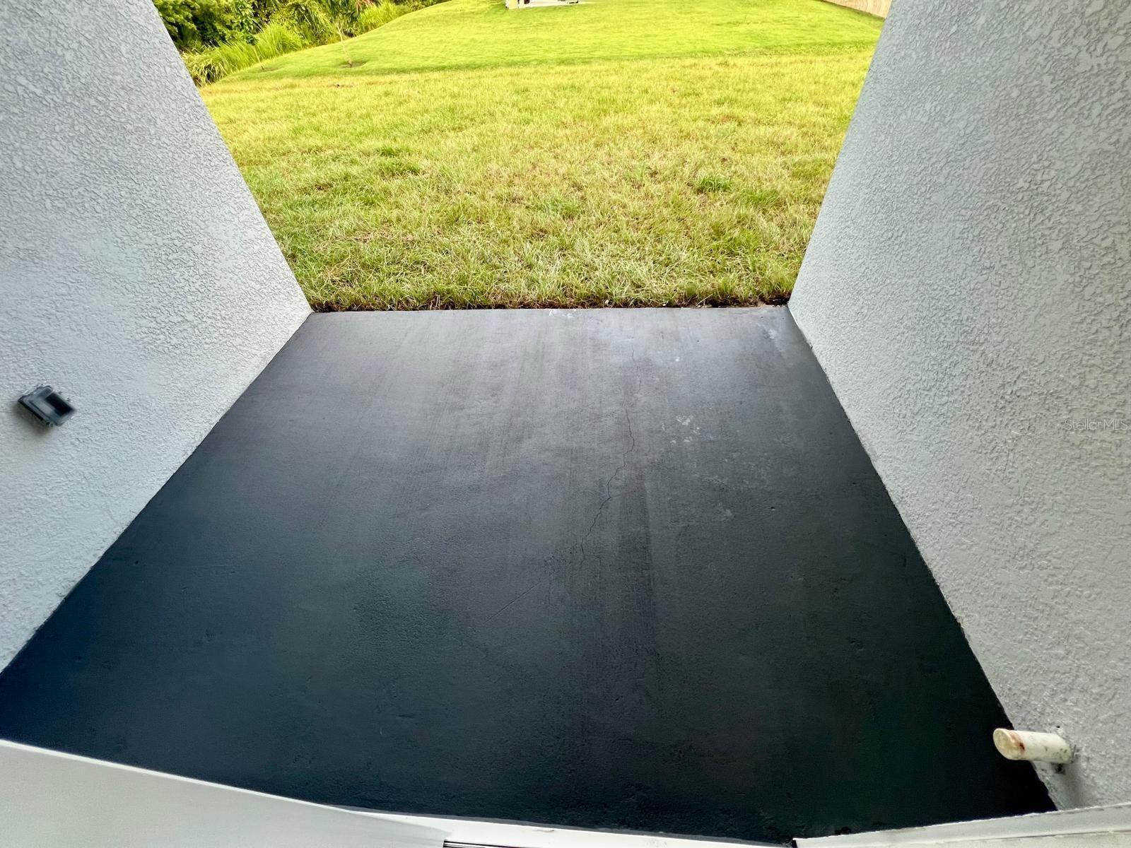 691 SAN FILIPPO DR SE, PALM BAY, FL — photo 14