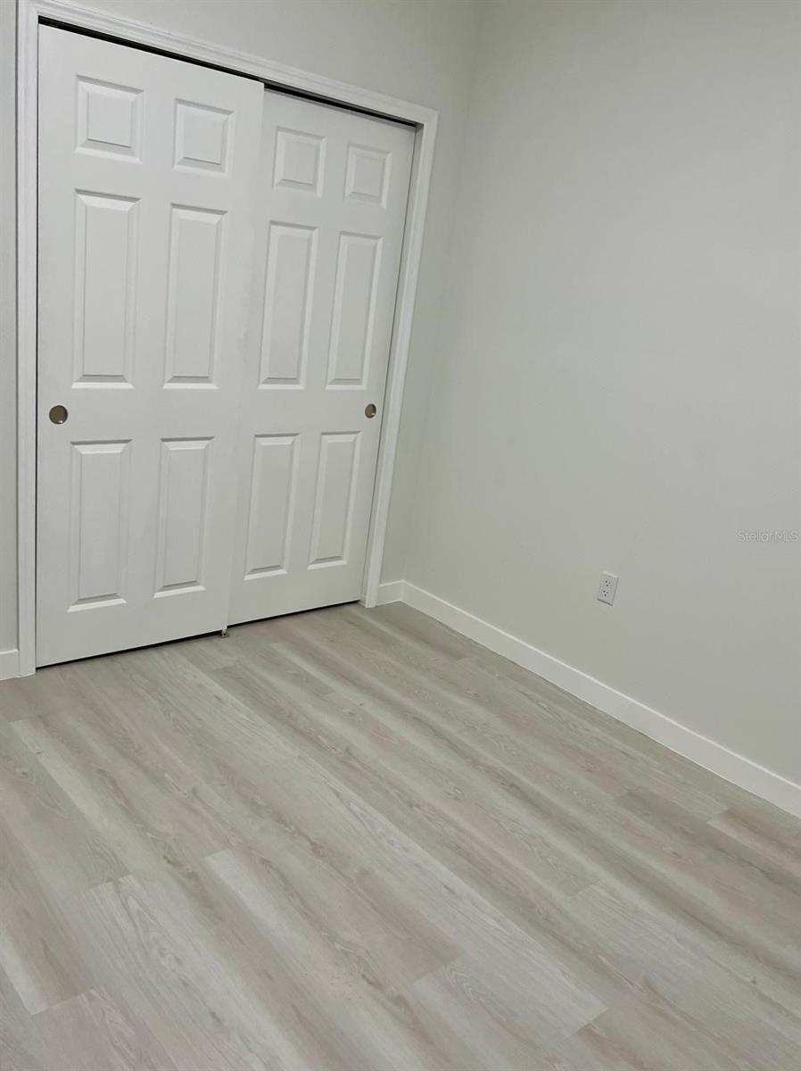 691 SAN FILIPPO DR SE, PALM BAY, FL — photo 15