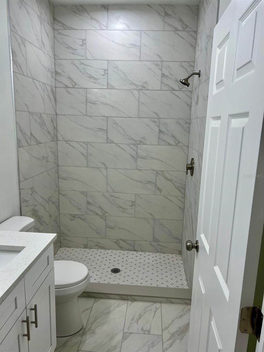 691 SAN FILIPPO DR SE, PALM BAY, FL — photo 17
