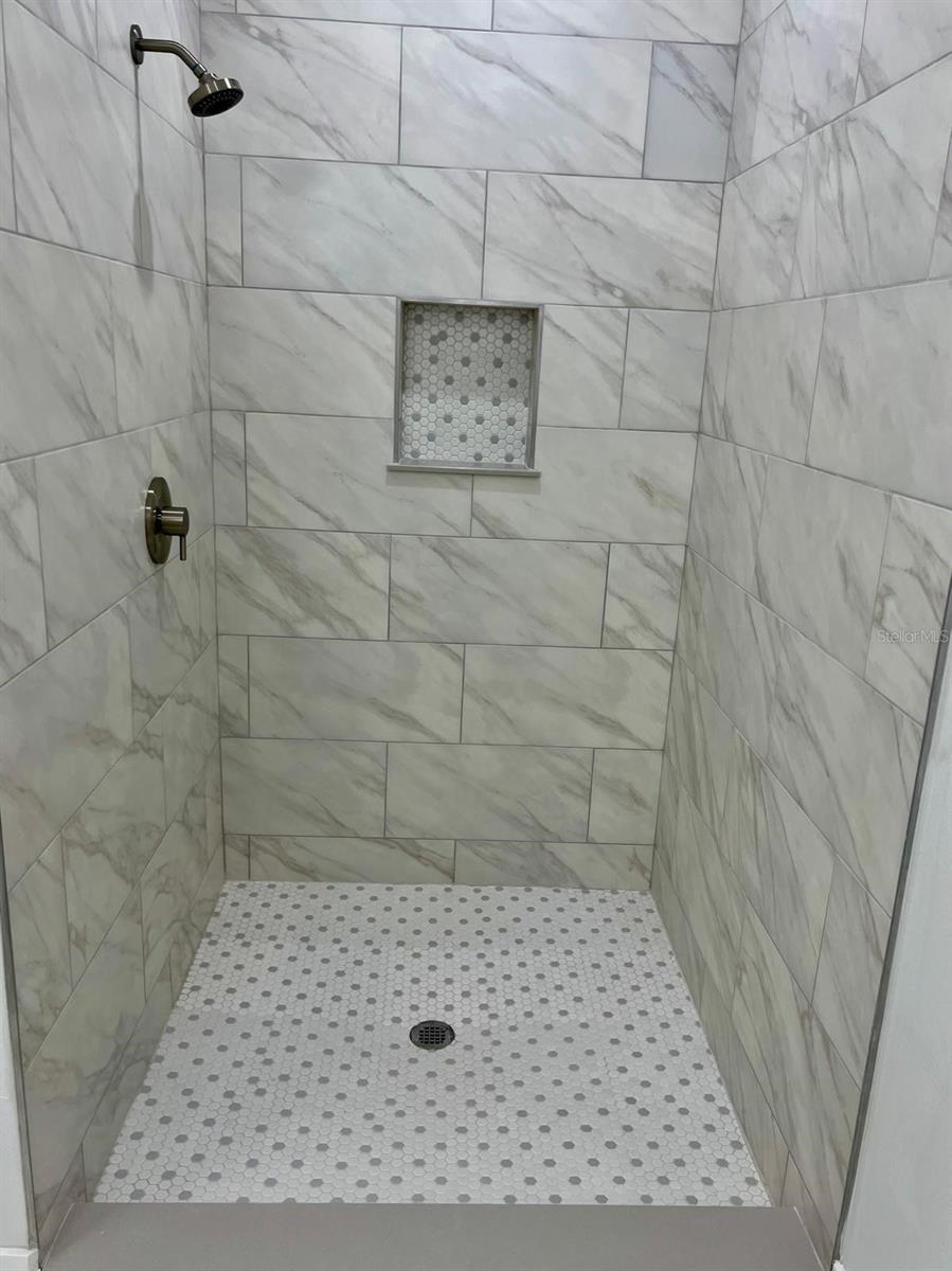691 SAN FILIPPO DR SE, PALM BAY, FL — photo 18