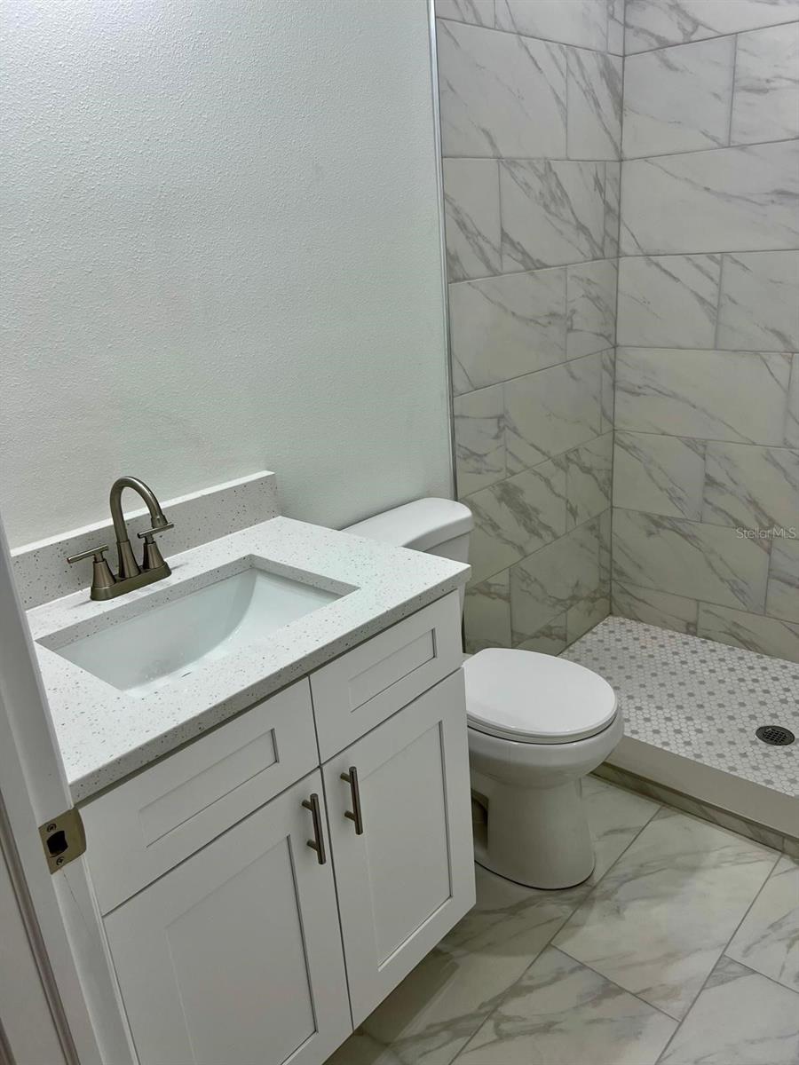 691 SAN FILIPPO DR SE, PALM BAY, FL — photo 19