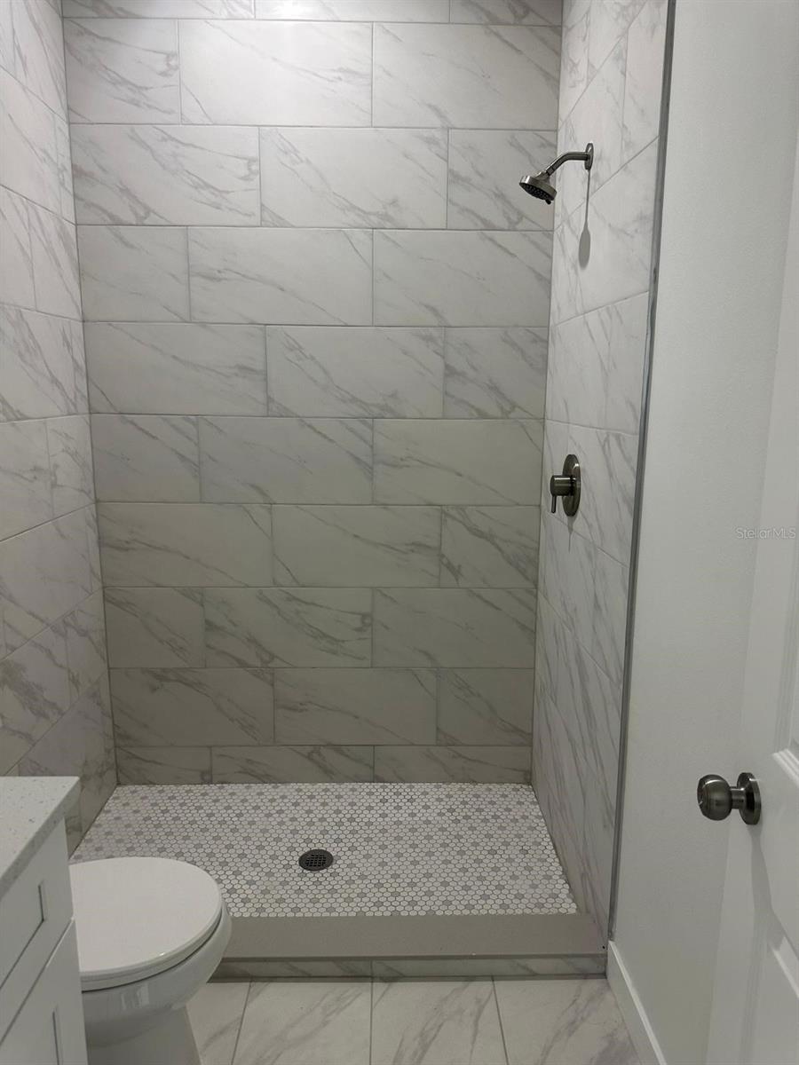 691 SAN FILIPPO DR SE, PALM BAY, FL — photo 20