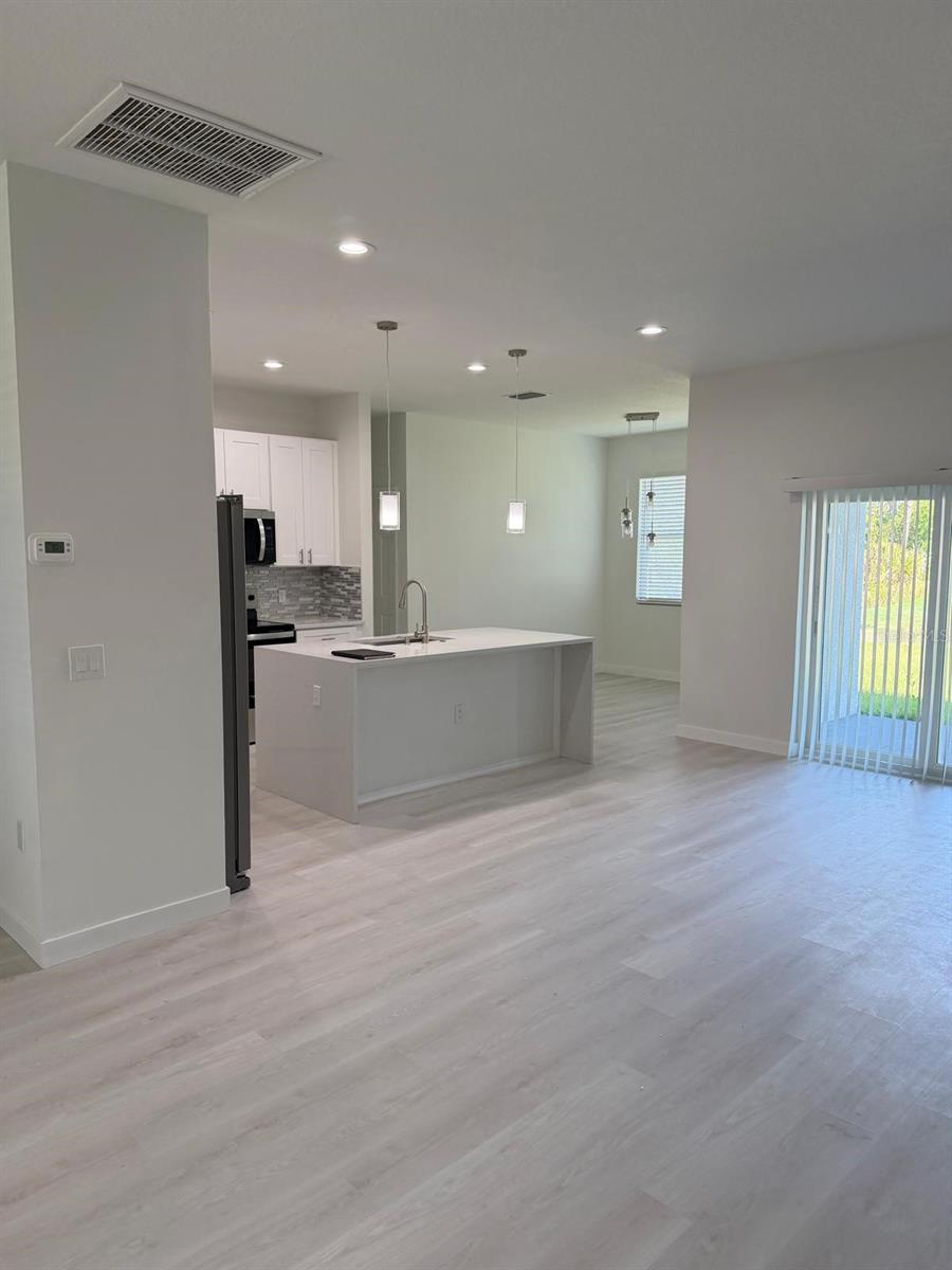 691 SAN FILIPPO DR SE, PALM BAY, FL — photo 10