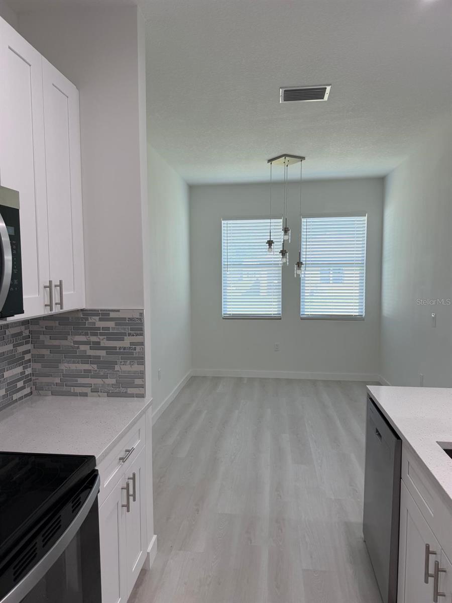 691 SAN FILIPPO DR SE, PALM BAY, FL — photo 11