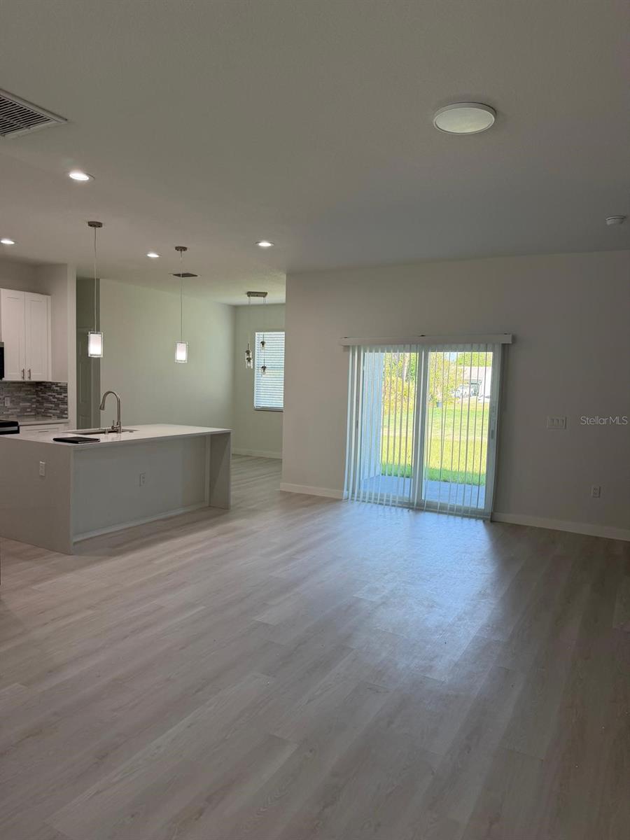 691 SAN FILIPPO DR SE, PALM BAY, FL — photo 12