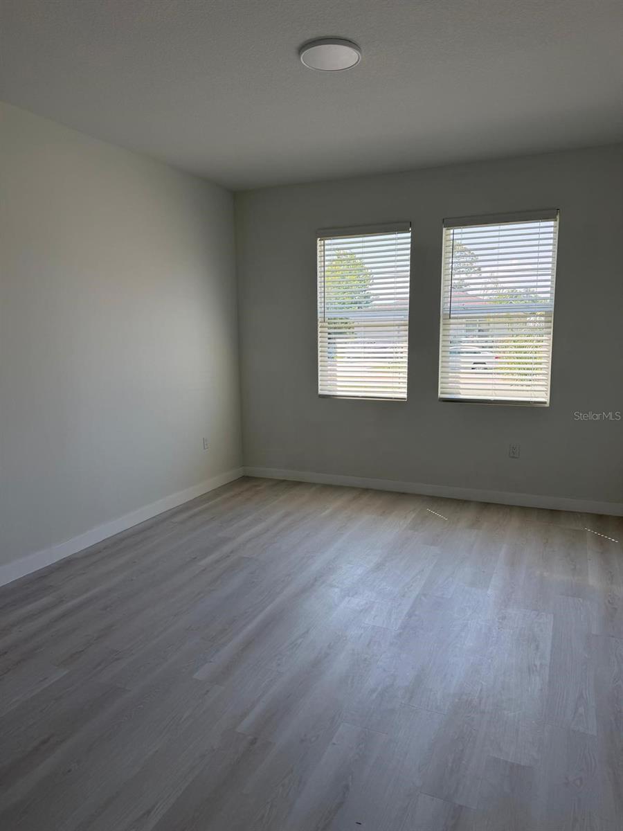 691 SAN FILIPPO DR SE, PALM BAY, FL — photo 13
