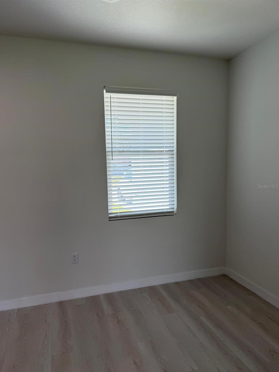 691 SAN FILIPPO DR SE, PALM BAY, FL — photo 22